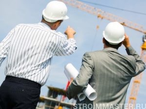 Строительство и ремонт квартир, домов, советы | Строительство и ремонт квартир, домов, советы - Как выбрать строительную компанию