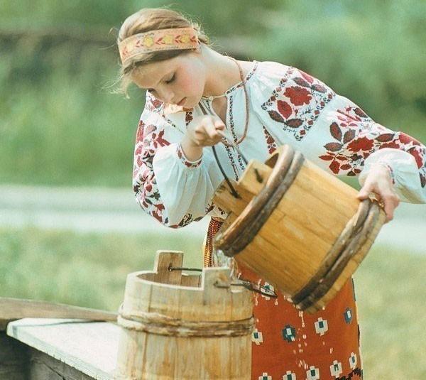 Строительство и ремонт квартир, домов, советы | Строительство и ремонт квартир, домов, советы - Водоснабжение бани своими руками
