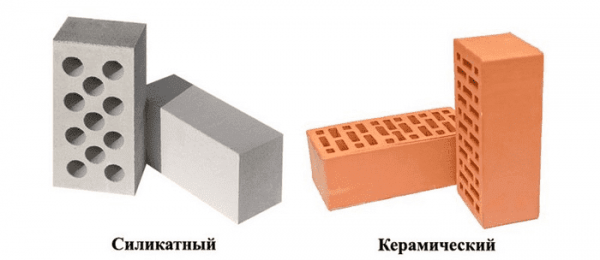 Строительство и ремонт квартир, домов, советы | Строительство и ремонт квартир, домов, советы - Какой кирпич выбрать?