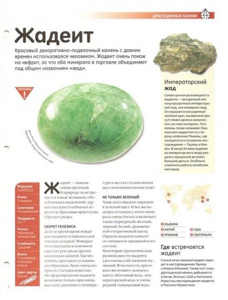 Строительство и ремонт квартир, домов, советы | Строительство и ремонт квартир, домов, советы - Какие камни лучше использовать для бани Строительство и ремонт квартир, домов, советы | Строительство и ремонт квартир, домов, советы - Какие камни лучше использовать для бани