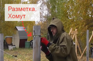 Строительство и ремонт квартир, домов, советы | Строительство и ремонт квартир, домов, советы - Сваи под фундамент бани