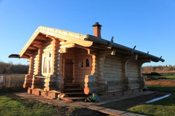 Строительство и ремонт квартир, домов, советы | Строительство и ремонт квартир, домов, советы - Проекты бань из кирпича Строительство и ремонт квартир, домов, советы | Строительство и ремонт квартир, домов, советы - Проекты бань из кирпича