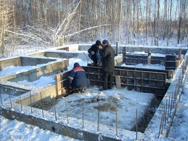 Строительство и ремонт квартир, домов, советы | Строительство и ремонт квартир, домов, советы - Проект бани 4 на 4 с верандой Строительство и ремонт квартир, домов, советы | Строительство и ремонт квартир, домов, советы - Проект бани 4 на 4 с верандой