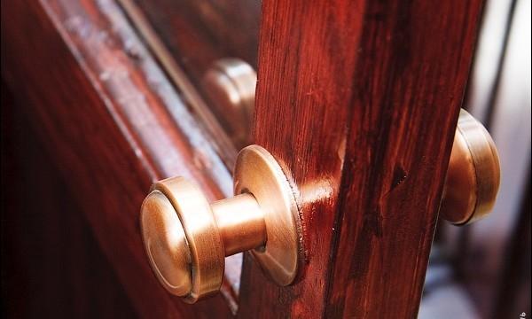 Строительство и ремонт квартир, домов, советы | Строительство и ремонт квартир, домов, советы - Ремонт деревянных окон Строительство и ремонт квартир, домов, советы | Строительство и ремонт квартир, домов, советы - Ремонт деревянных окон