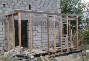 Строительство и ремонт квартир, домов, советы | Строительство и ремонт квартир, домов, советы - Проект бани 4 на 4 с верандой Строительство и ремонт квартир, домов, советы | Строительство и ремонт квартир, домов, советы - Проект бани 4 на 4 с верандой