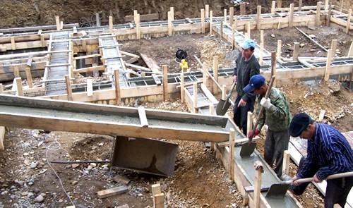 Строительство и ремонт квартир, домов, советы | Строительство и ремонт квартир, домов, советы - Проекты деревянных бань с мансардой Строительство и ремонт квартир, домов, советы | Строительство и ремонт квартир, домов, советы - Проекты деревянных бань с мансардой