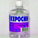 Строительство и ремонт квартир, домов, советы | Строительство и ремонт квартир, домов, советы - Ремонт деревянных окон