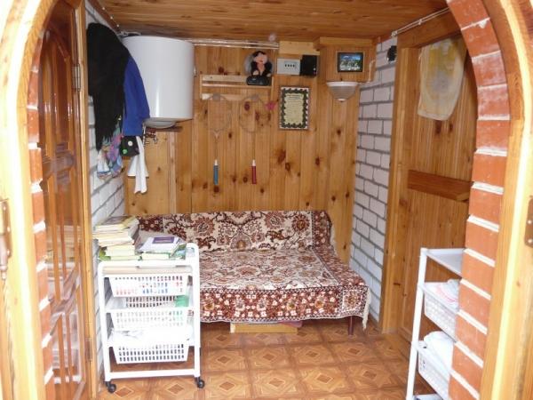 Строительство и ремонт квартир, домов, советы | Строительство и ремонт квартир, домов, советы - Проекты бань из кирпича Строительство и ремонт квартир, домов, советы | Строительство и ремонт квартир, домов, советы - Проекты бань из кирпича
