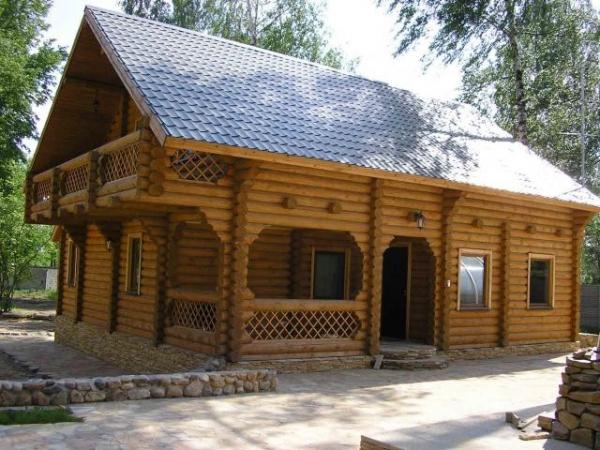 Строительство и ремонт квартир, домов, советы | Строительство и ремонт квартир, домов, советы - Ремонт деревянных окон Строительство и ремонт квартир, домов, советы | Строительство и ремонт квартир, домов, советы - Ремонт деревянных окон