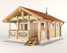 Строительство и ремонт квартир, домов, советы | Строительство и ремонт квартир, домов, советы - Проекты одноэтажных бань Строительство и ремонт квартир, домов, советы | Строительство и ремонт квартир, домов, советы - Проекты одноэтажных бань
