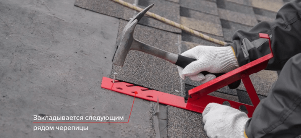 Строительство и ремонт квартир, домов, советы | Строительство и ремонт квартир, домов, советы - Покрытие крыши мягкой кровлей Строительство и ремонт квартир, домов, советы | Строительство и ремонт квартир, домов, советы - Покрытие крыши мягкой кровлей