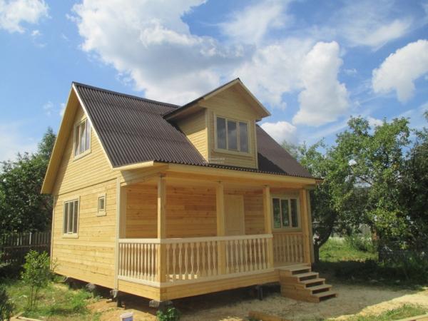 Строительство и ремонт квартир, домов, советы | Строительство и ремонт квартир, домов, советы - Проекты одноэтажных бань Строительство и ремонт квартир, домов, советы | Строительство и ремонт квартир, домов, советы - Проекты одноэтажных бань