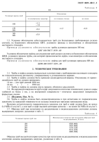Строительство и ремонт квартир, домов, советы | Строительство и ремонт квартир, домов, советы - Трубы для бани Строительство и ремонт квартир, домов, советы | Строительство и ремонт квартир, домов, советы - Трубы для бани