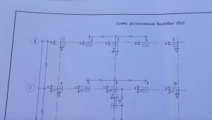 Строительство и ремонт квартир, домов, советы | Строительство и ремонт квартир, домов, советы - Сваи под фундамент бани