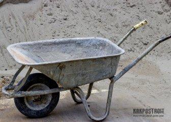 Строительство и ремонт квартир, домов, советы | Строительство и ремонт квартир, домов, советы - Какие бывают марки бетона и их применение в современном строительстве