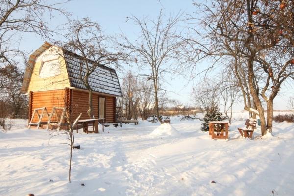 Строительство и ремонт квартир, домов, советы | Строительство и ремонт квартир, домов, советы - Русская баня. Сруб своими руками Строительство и ремонт квартир, домов, советы | Строительство и ремонт квартир, домов, советы - Русская баня. Сруб своими руками