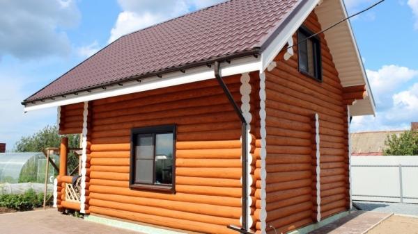 Строительство и ремонт квартир, домов, советы | Строительство и ремонт квартир, домов, советы - Проекты деревянных бань с мансардой Строительство и ремонт квартир, домов, советы | Строительство и ремонт квартир, домов, советы - Проекты деревянных бань с мансардой