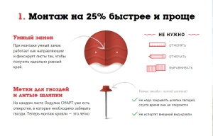 Строительство и ремонт квартир, домов, советы | Строительство и ремонт квартир, домов, советы - Проект бани 4 на 4 с верандой Строительство и ремонт квартир, домов, советы | Строительство и ремонт квартир, домов, советы - Проект бани 4 на 4 с верандой