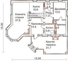 Строительство и ремонт квартир, домов, советы | Строительство и ремонт квартир, домов, советы - Проекты бань из кирпича Строительство и ремонт квартир, домов, советы | Строительство и ремонт квартир, домов, советы - Проекты бань из кирпича
