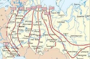 Строительство и ремонт квартир, домов, советы | Строительство и ремонт квартир, домов, советы - Сваи под фундамент бани