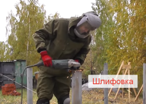 Строительство и ремонт квартир, домов, советы | Строительство и ремонт квартир, домов, советы - Сваи под фундамент бани
