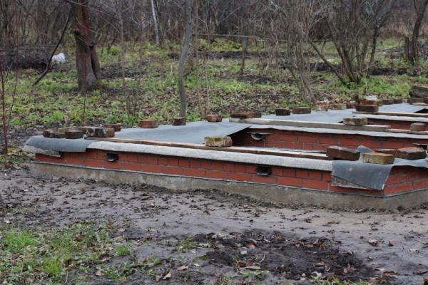 Строительство и ремонт квартир, домов, советы | Строительство и ремонт квартир, домов, советы - Русская баня. Сруб своими руками Строительство и ремонт квартир, домов, советы | Строительство и ремонт квартир, домов, советы - Русская баня. Сруб своими руками