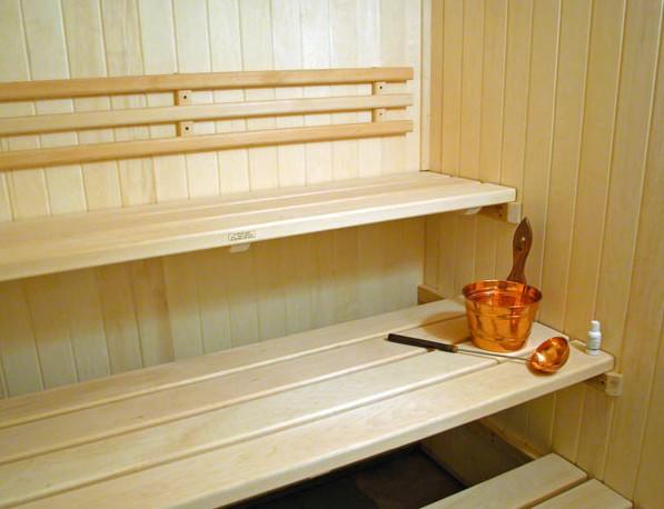 Строительство и ремонт квартир, домов, советы | Строительство и ремонт квартир, домов, советы - Проекты бань из кирпича Строительство и ремонт квартир, домов, советы | Строительство и ремонт квартир, домов, советы - Проекты бань из кирпича