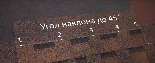 Строительство и ремонт квартир, домов, советы | Строительство и ремонт квартир, домов, советы - Покрытие крыши мягкой кровлей Строительство и ремонт квартир, домов, советы | Строительство и ремонт квартир, домов, советы - Покрытие крыши мягкой кровлей