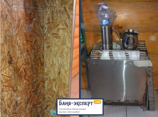 Строительство и ремонт квартир, домов, советы | Строительство и ремонт квартир, домов, советы - Русская баня Маслова Строительство и ремонт квартир, домов, советы | Строительство и ремонт квартир, домов, советы - Русская баня Маслова