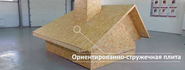 Строительство и ремонт квартир, домов, советы | Строительство и ремонт квартир, домов, советы - Покрытие крыши мягкой кровлей Строительство и ремонт квартир, домов, советы | Строительство и ремонт квартир, домов, советы - Покрытие крыши мягкой кровлей