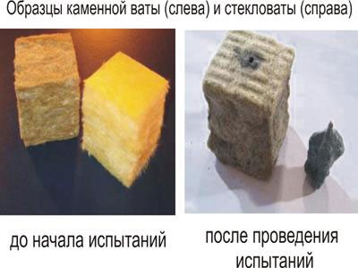 Строительство и ремонт квартир, домов, советы | Строительство и ремонт квартир, домов, советы - Проход трубы через потолок бани Строительство и ремонт квартир, домов, советы | Строительство и ремонт квартир, домов, советы - Проход трубы через потолок бани