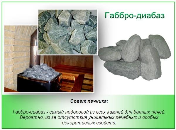 Строительство и ремонт квартир, домов, советы | Строительство и ремонт квартир, домов, советы - Какие камни лучше использовать для бани Строительство и ремонт квартир, домов, советы | Строительство и ремонт квартир, домов, советы - Какие камни лучше использовать для бани