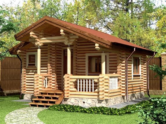 Строительство и ремонт квартир, домов, советы | Строительство и ремонт квартир, домов, советы - Проекты одноэтажных бань Строительство и ремонт квартир, домов, советы | Строительство и ремонт квартир, домов, советы - Проекты одноэтажных бань