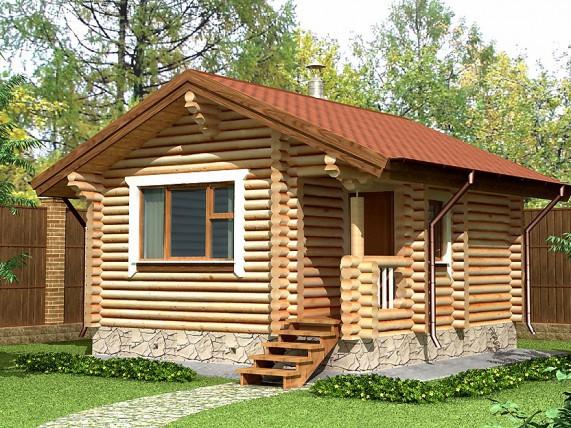 Строительство и ремонт квартир, домов, советы | Строительство и ремонт квартир, домов, советы - Проекты одноэтажных бань Строительство и ремонт квартир, домов, советы | Строительство и ремонт квартир, домов, советы - Проекты одноэтажных бань