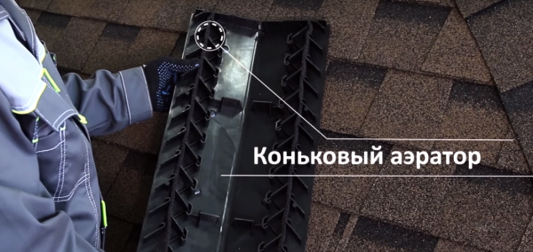 Строительство и ремонт квартир, домов, советы | Строительство и ремонт квартир, домов, советы - Покрытие крыши мягкой кровлей Строительство и ремонт квартир, домов, советы | Строительство и ремонт квартир, домов, советы - Покрытие крыши мягкой кровлей