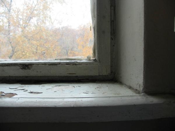 Строительство и ремонт квартир, домов, советы | Строительство и ремонт квартир, домов, советы - Ремонт деревянных окон Строительство и ремонт квартир, домов, советы | Строительство и ремонт квартир, домов, советы - Ремонт деревянных окон