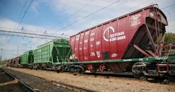 Строительство и ремонт квартир, домов, советы | Строительство и ремонт квартир, домов, советы - ПГК увеличила отгрузку гипсового камня и стройматериалов в Подмосковье и на Северо-Западе