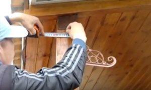 Строительство и ремонт квартир, домов, советы | Строительство и ремонт квартир, домов, советы - Мягкие окна для террас и беседок: советы, какие лучше купить Строительство и ремонт квартир, домов, советы | Строительство и ремонт квартир, домов, советы - Мягкие окна для террас и беседок: советы, какие лучше купить