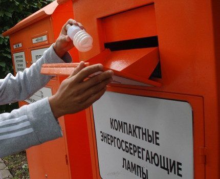 Строительство и ремонт квартир, домов, советы | Строительство и ремонт квартир, домов, советы - Натриевые лампы: разновидности, технические параметры, сфера применения + правила выбора Строительство и ремонт квартир, домов, советы | Строительство и ремонт квартир, домов, советы - Натриевые лампы: разновидности, технические параметры, сфера применения + правила выбора