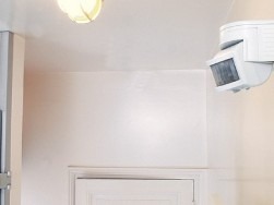 Строительство и ремонт квартир, домов, советы | Строительство и ремонт квартир, домов, советы - Как выбрать датчик движения для включения света
