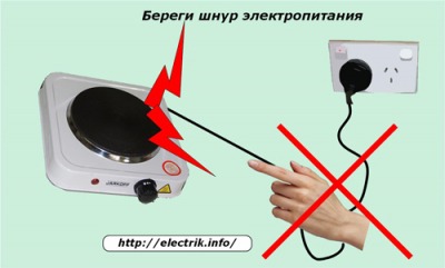 Строительство и ремонт квартир, домов, советы | Строительство и ремонт квартир, домов, советы - Основные причины поражения электрическим током в быту Строительство и ремонт квартир, домов, советы | Строительство и ремонт квартир, домов, советы - Основные причины поражения электрическим током в быту
