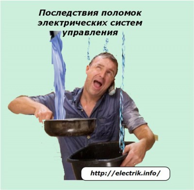 Строительство и ремонт квартир, домов, советы | Строительство и ремонт квартир, домов, советы - Основные причины поражения электрическим током в быту Строительство и ремонт квартир, домов, советы | Строительство и ремонт квартир, домов, советы - Основные причины поражения электрическим током в быту