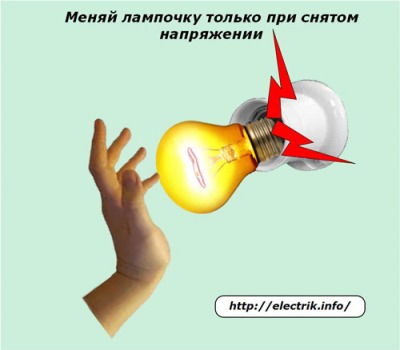 Строительство и ремонт квартир, домов, советы | Строительство и ремонт квартир, домов, советы - Основные причины поражения электрическим током в быту Строительство и ремонт квартир, домов, советы | Строительство и ремонт квартир, домов, советы - Основные причины поражения электрическим током в быту