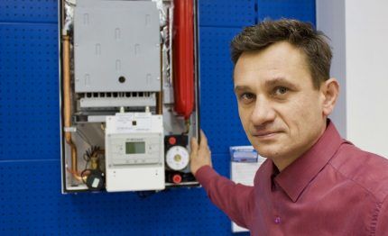 Строительство и ремонт квартир, домов, советы | Строительство и ремонт квартир, домов, советы - Не включается газовый котел Лемакс: частые поломки и способы с ними справиться Строительство и ремонт квартир, домов, советы | Строительство и ремонт квартир, домов, советы - Не включается газовый котел Лемакс: частые поломки и способы с ними справиться