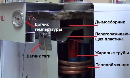Строительство и ремонт квартир, домов, советы | Строительство и ремонт квартир, домов, советы - Не включается газовый котел Лемакс: частые поломки и способы с ними справиться Строительство и ремонт квартир, домов, советы | Строительство и ремонт квартир, домов, советы - Не включается газовый котел Лемакс: частые поломки и способы с ними справиться