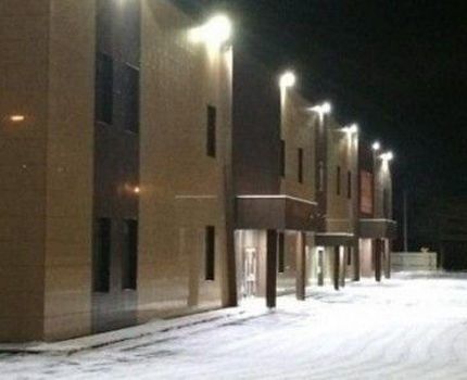Строительство и ремонт квартир, домов, советы | Строительство и ремонт квартир, домов, советы - Ртутные лампы: виды, характеристики + обзор лучших моделей ртутьсодержащих ламп Строительство и ремонт квартир, домов, советы | Строительство и ремонт квартир, домов, советы - Ртутные лампы: виды, характеристики + обзор лучших моделей ртутьсодержащих ламп
