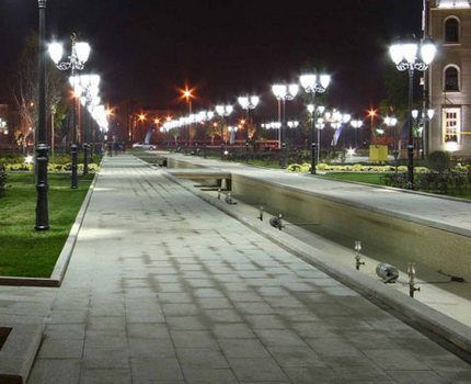 Строительство и ремонт квартир, домов, советы | Строительство и ремонт квартир, домов, советы - Ртутные лампы: виды, характеристики + обзор лучших моделей ртутьсодержащих ламп Строительство и ремонт квартир, домов, советы | Строительство и ремонт квартир, домов, советы - Ртутные лампы: виды, характеристики + обзор лучших моделей ртутьсодержащих ламп
