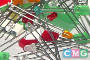 Строительство и ремонт квартир, домов, советы | Строительство и ремонт квартир, домов, советы - Основы электротехники для любителей компьютерного моддинга