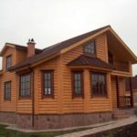 Строительство и ремонт квартир, домов, советы | Строительство и ремонт квартир, домов, советы - Как обшить дом сайдингом своими руками Строительство и ремонт квартир, домов, советы | Строительство и ремонт квартир, домов, советы - Как обшить дом сайдингом своими руками