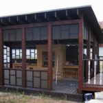 Строительство и ремонт квартир, домов, советы | Строительство и ремонт квартир, домов, советы - Как сделать беседку из поликарбоната: фото, видео, чертежи Строительство и ремонт квартир, домов, советы | Строительство и ремонт квартир, домов, советы - Как сделать беседку из поликарбоната: фото, видео, чертежи